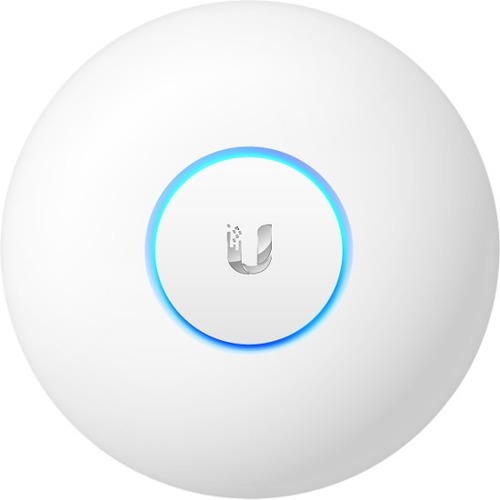 UBIQUITI  - Us Uap-Ac-Lite-Us Unifi Ap Ac Lite