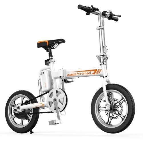 best buy electric bike