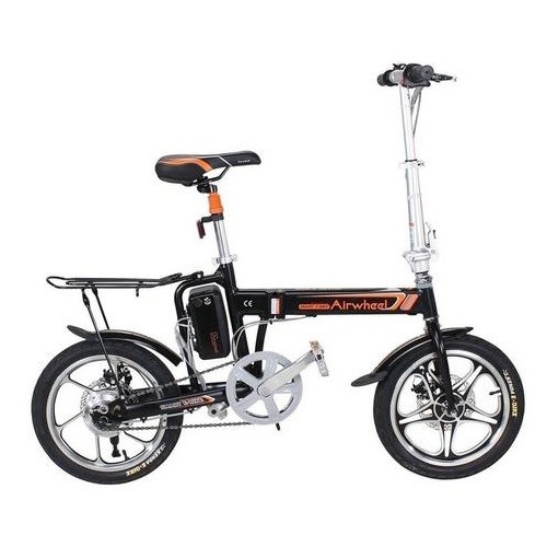 best buy electric bike