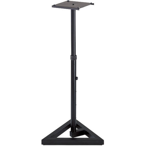 Quik Lok BS-300 Near-Field Monitor Stand