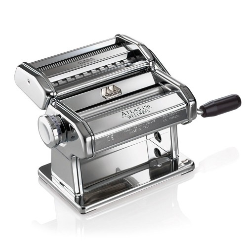 Marcato Atlas 150 Wellness Pasta 