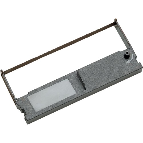 Black Ribbon for Epson ERC-35