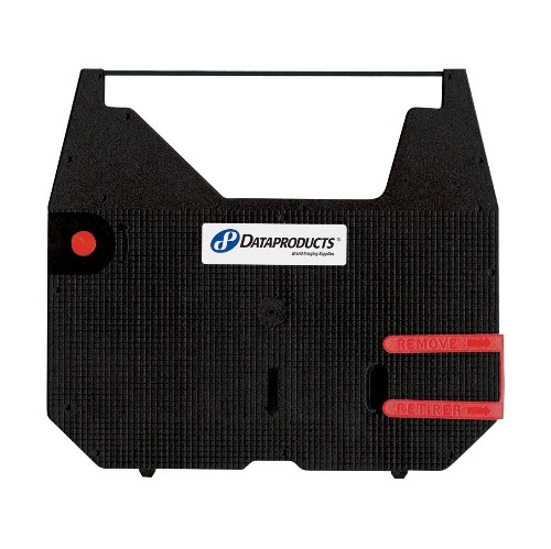 Black Ribbon for Brother 1230