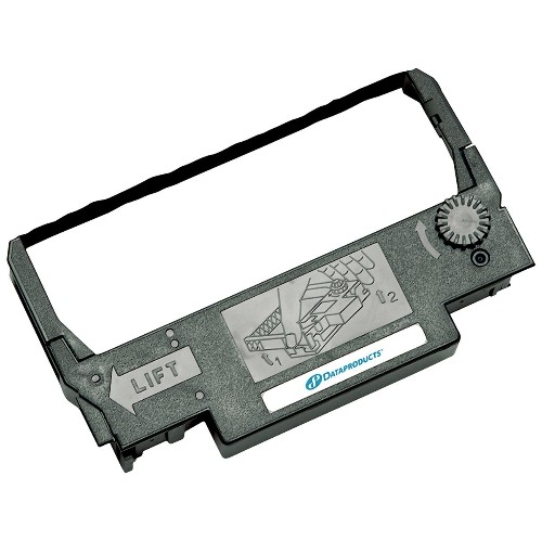 Purple Ribbon for Epson ERC-30