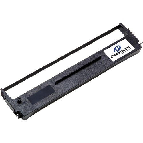 Black Ribbon for Epson 7753