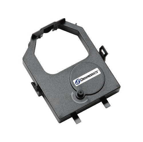 CLOVER IMAGING  Ribbon for Ibm 2380 (R5190) In Black