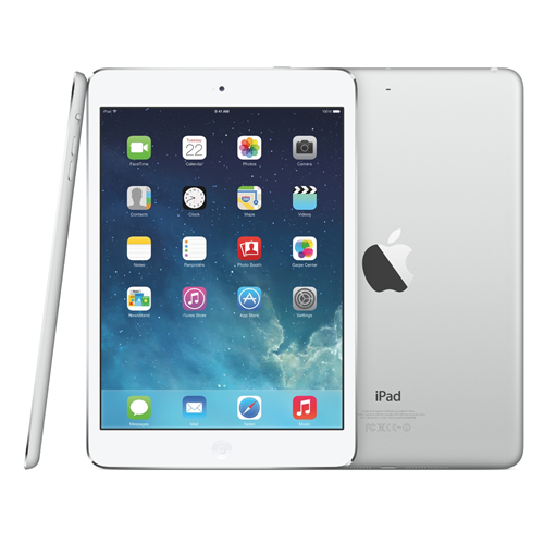 iPad - 【B】iPad mini 4/128GB/354995072239653 iPad mini 4 128GB