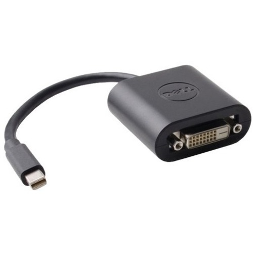 DELL  Commercial 3322272 Mini Display Port to Dvi Single-Link
