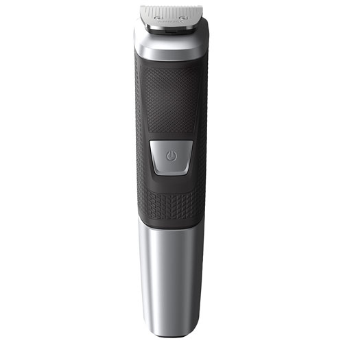 Philips All-in-One Trimmer Multi-Groomer