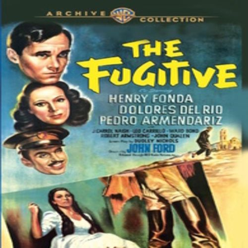 The Fugitive DVD Best Buy Canada