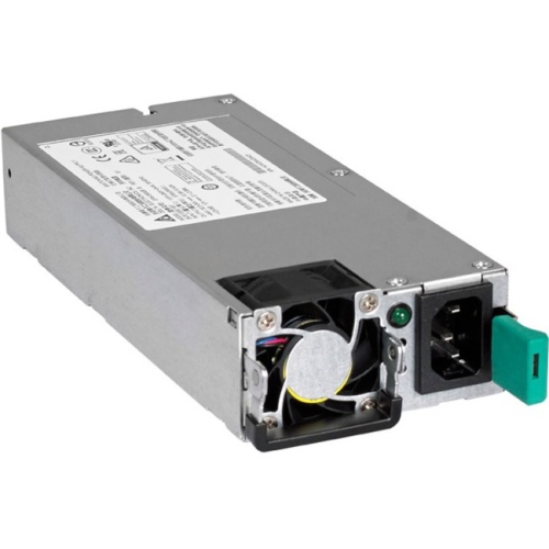 NETGEAR APS550W-100NES ProSafe Power Module 550 watt Networking