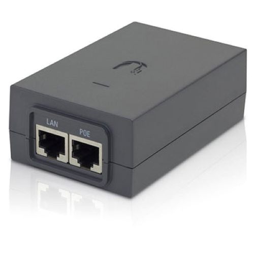 Ubiquiti Networks Poe 48V