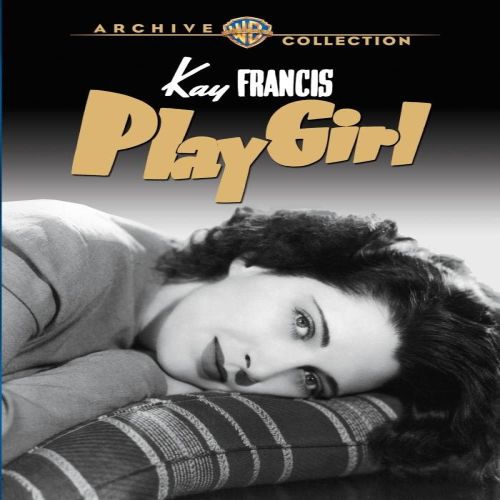 Image 1 de 1.. Play Girl - DVD