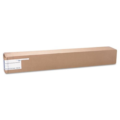 Epson S045315 PAPER STANDARD PROOFING PAPER