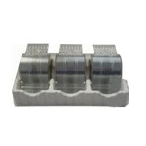 Canon Usa Canon Imagerunner 7105 3-5 000 N1 Staple Ctgs 3 Pack