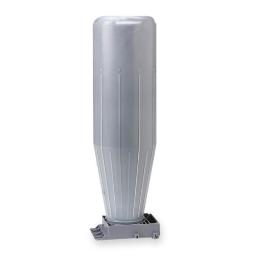 Canon-strategic Npg10 - Black Toner - 30,000 Page Yield - 1381a004aa - F42-1001-100