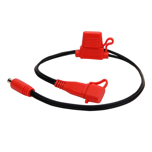 WEEGO  Jssae Sae 12V Dc Adapter - Case Of 12