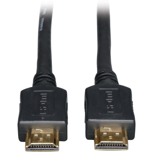 TRIPP LITE  P568-030 HDMI Video Audio 30 Ft