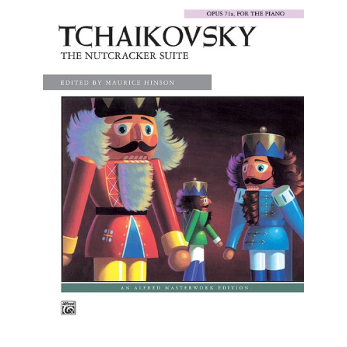 best buy nutcracker