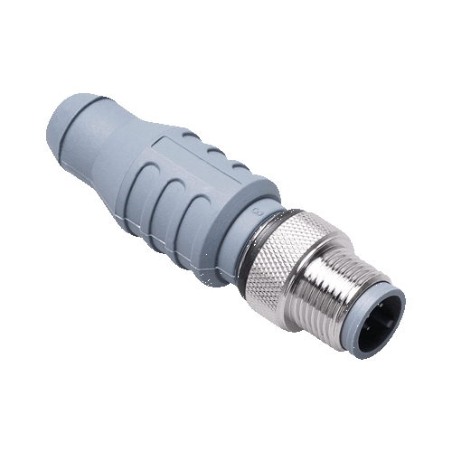 Maretron TR-CM Maretron Micro Termination Resistor -Male