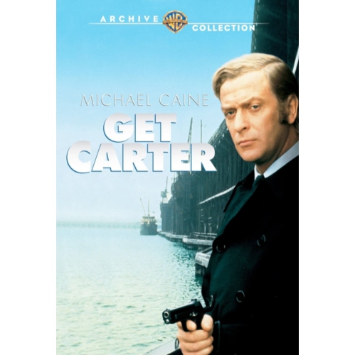 Get Carter