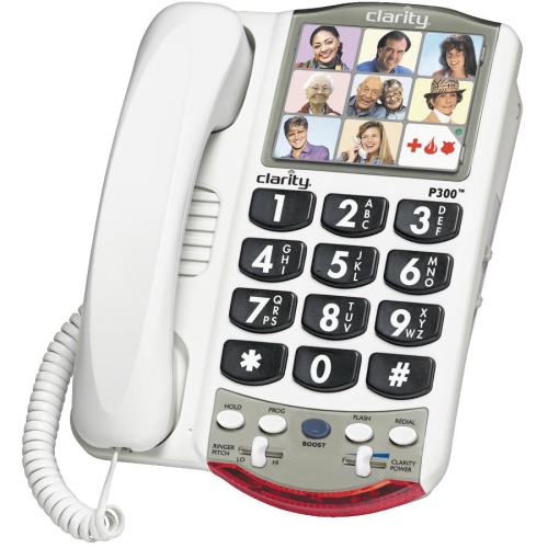 Digital Phones For Seniors