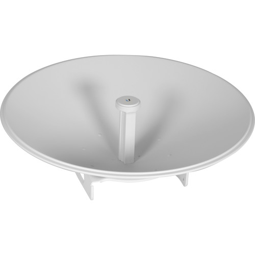 Ubiquiti - US PBE-5AC-620-US 5Ghz Powerbeam Ac 620Mm