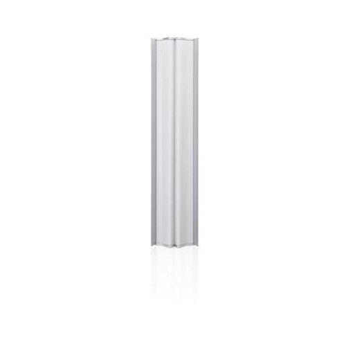 UBIQUITI  Airmax 5-Ghz Ac 21-Dbi 60-Degree 2X2 Dual-Polarity Mimo Sector Antenna