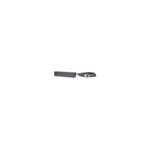 AMERICAN POWER CONVERSION Rack PDU Basic 2U 30A 120VL5-20 AP7580