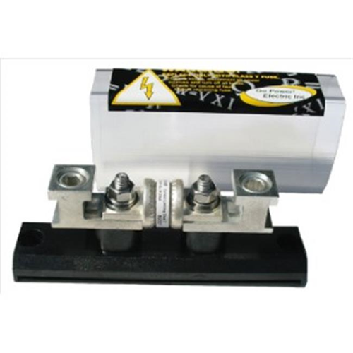 Carmanah Technologies FBL-300 300 AMP FUSE CLAST T WITH BLOCK