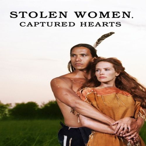 Stolen Women Captured Hearts DVD Best Buy Canada