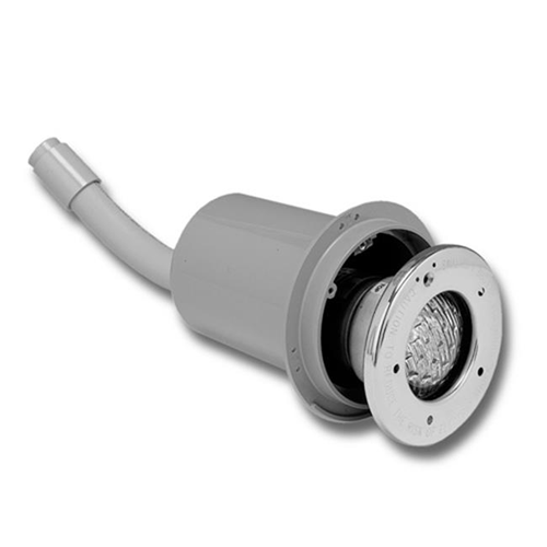 Hayward Pool Products SP056525 Elite Above Ground Pool Light