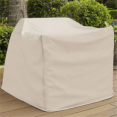 Modern Marketing Concepts CO7500-TA Outdoor Chair Furniture Cover