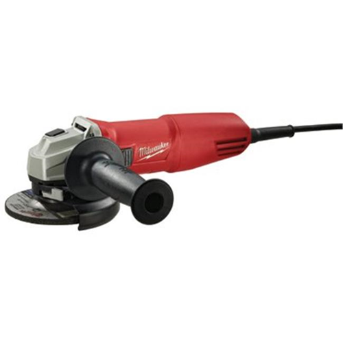 MILWAUKEE ELECTRIC  Tools 495-6130-33 4- 5 In. 7A Sag - Slide