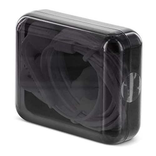 Samsung Mobile Accessories EO-EG920LWEBUS Active in-Ear Headphones White