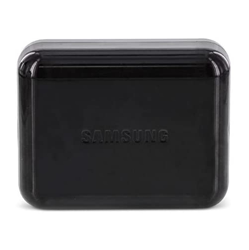 Samsung Mobile Accessories EO-EG920LWEBUS Active in-Ear Headphones White