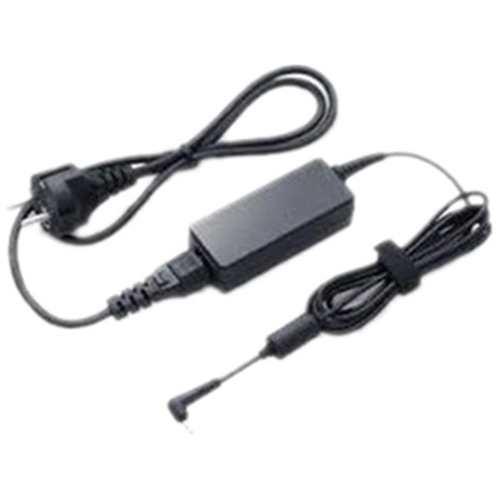 Total Micro Technologies AA-PA3N40W/US-TM This High Quality 40watt 3-prong Ac Adapter Is Specifically