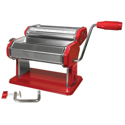 best buy pasta machine