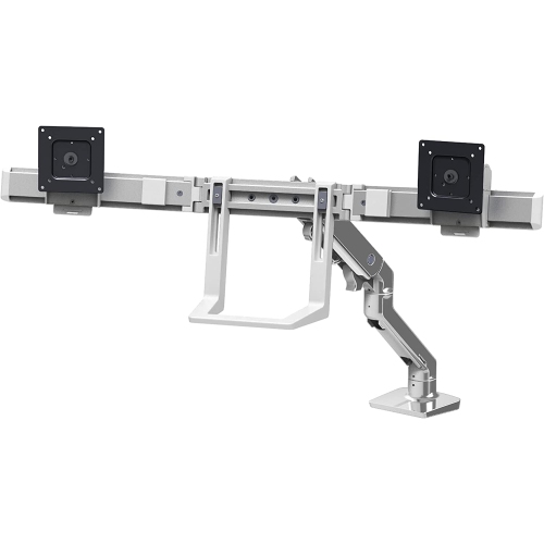 Ergotron Mounting Arm for Monitor, TV