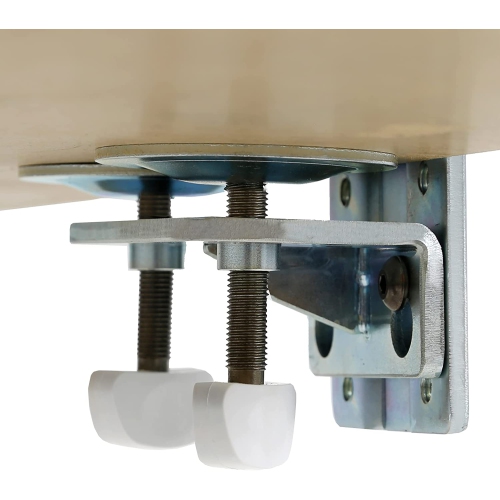 Ergotron Mounting Arm for Monitor, TV