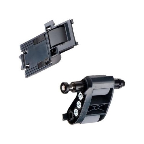 Automatic Document Feeder Roller Replacement Kit For Hp100 L2718a