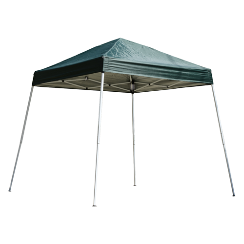buy Trecator Sc Canada