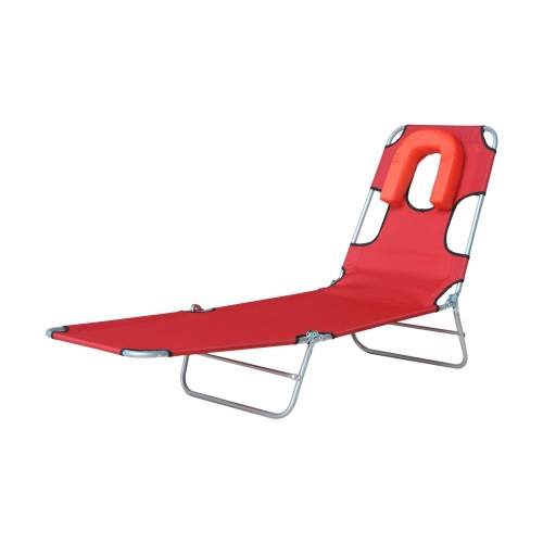 Best sun tanning sales chair