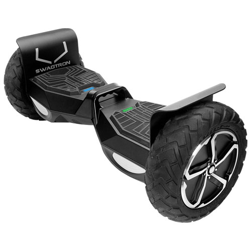 Where Can I Buy A Hoverboard >> Hoverboards Self Balancing Scooters Best Buy Canada Where Can I Buy A Hoverboard >> Hoverboards Self Balancing Scooters Best Buy Canada