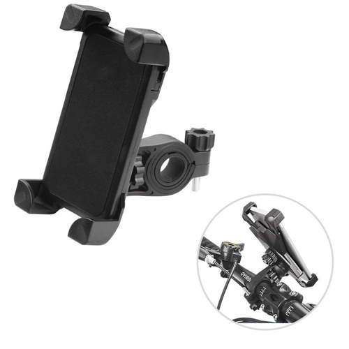 phone holder for bike best buy