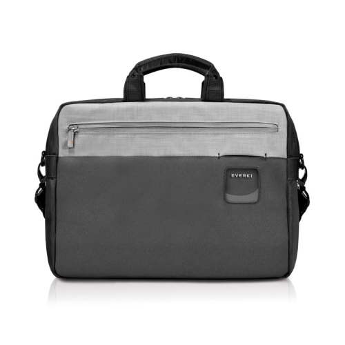 best commuter briefcase