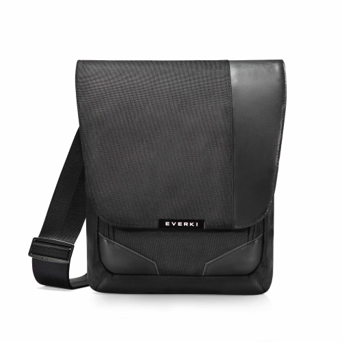 Everki Venue Premium Bag for iPad/Kindle/Tablet - 12