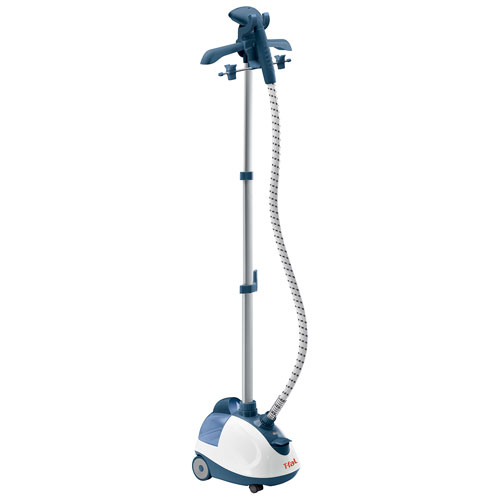 Multifunctional Portable Electric Garment Steamer For Home