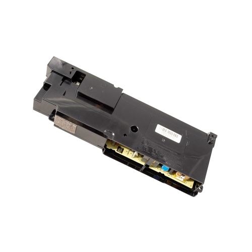Power Supply Unit N14-200P1A ADP-200ER for Sony PlayStation 4 PS4 CUH-1215A CUH-12XX Series