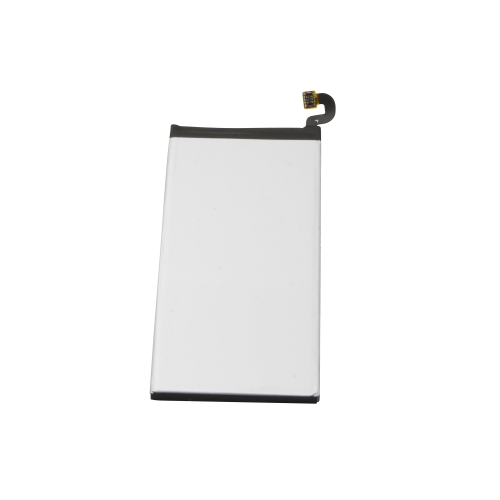 Replacement Part for Samsung Galaxy S6 Series Battery